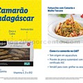 lidl shop folheto-10.jpg